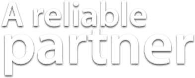 Есть работа