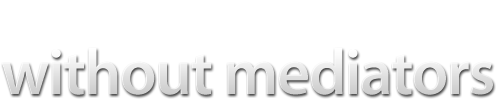 Работа без посредников